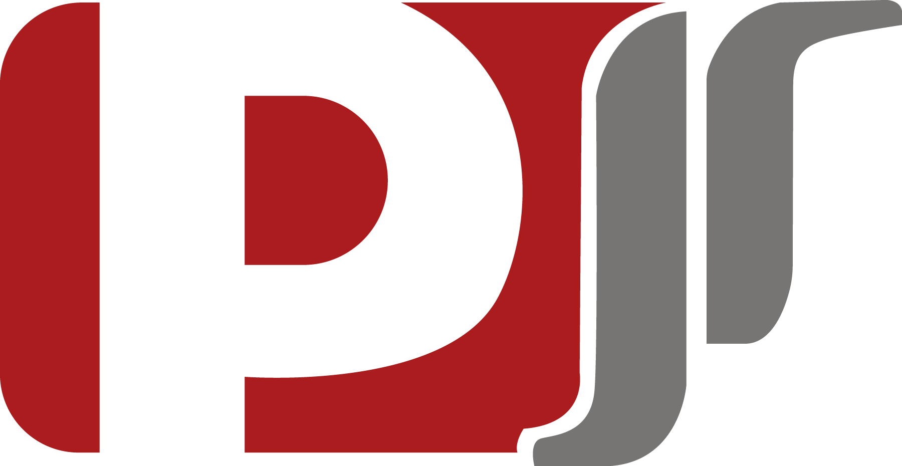 Pro Junior