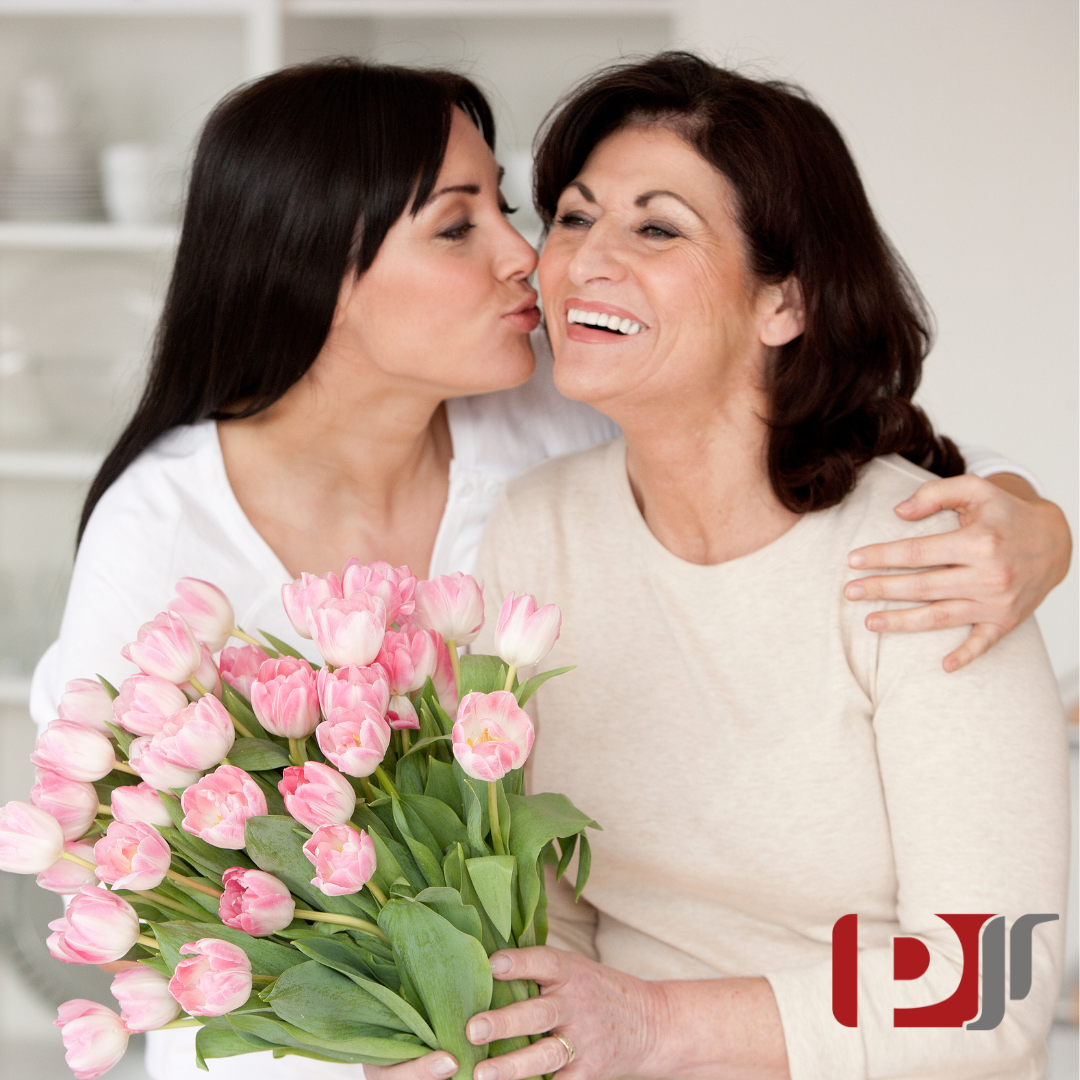 Capa do blog de dia das mães