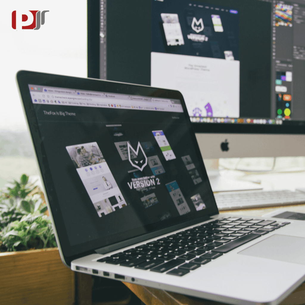 Você sabe o que é um site responsivo?