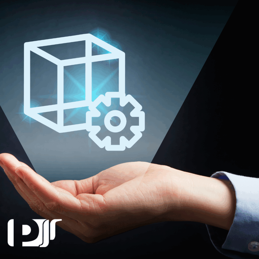 Produto - 4 Ps do Marketing - Plano de marketing