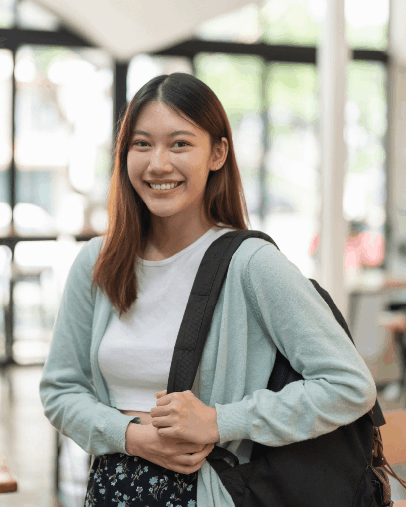 Diferenças entre Empresa Sênior e Empresa Junior