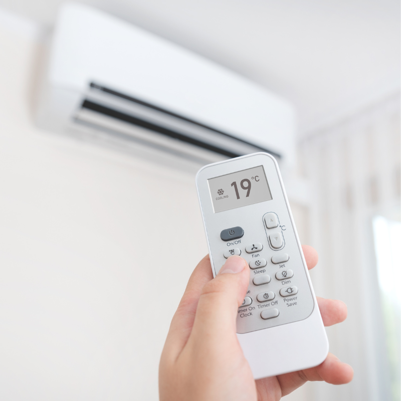 Tecnologia e Inovação