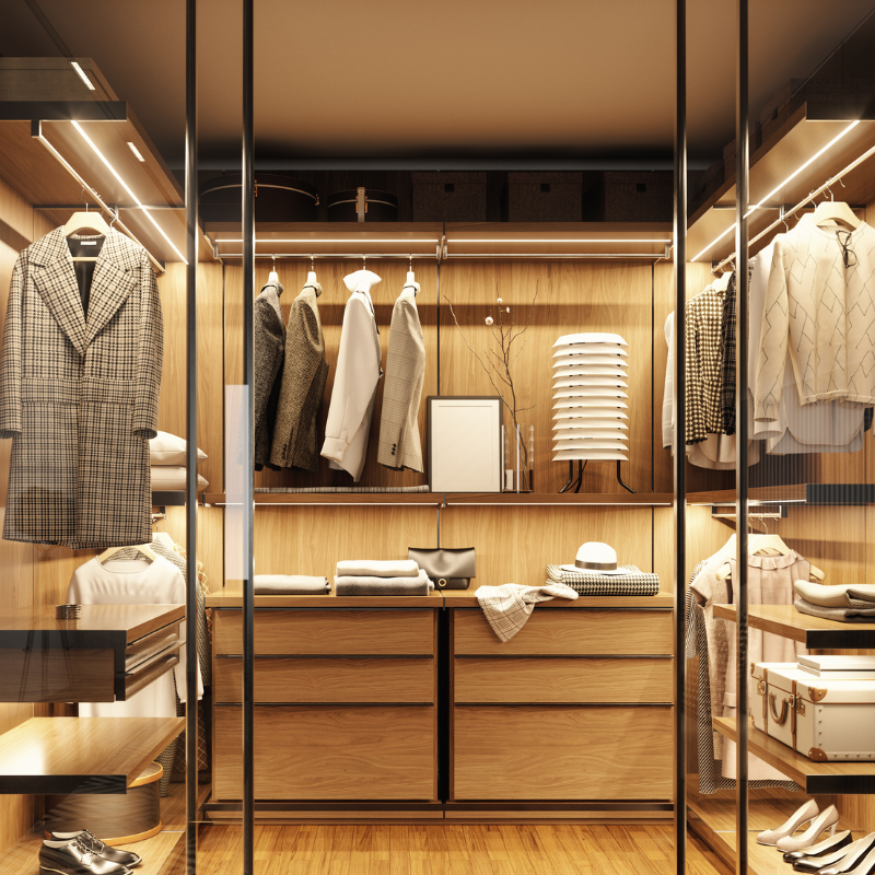 Tecnologia e Inovação