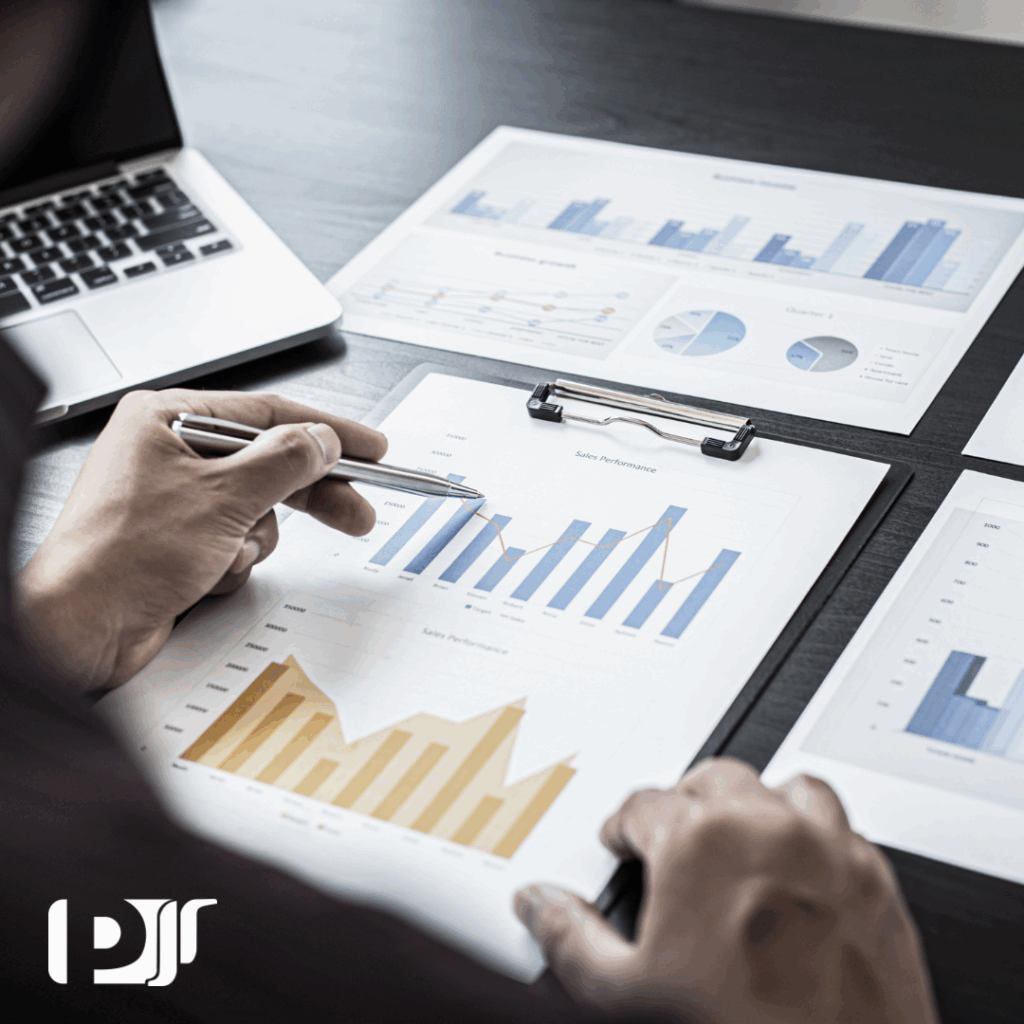 Monitoramento Contínuo