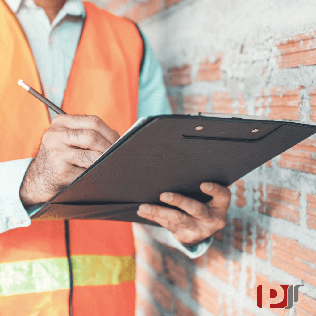 Laudo patológico - Pro Junior