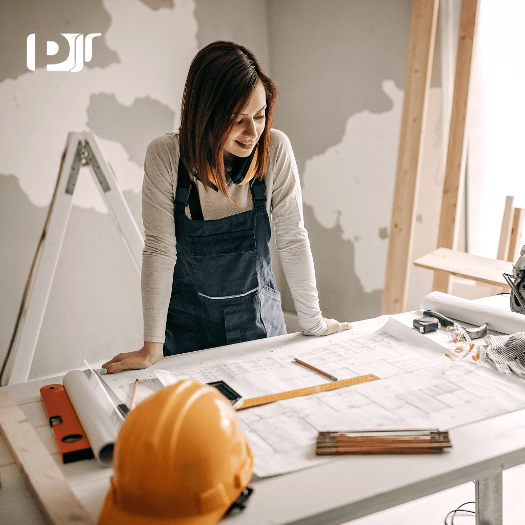 Melhor época reforma