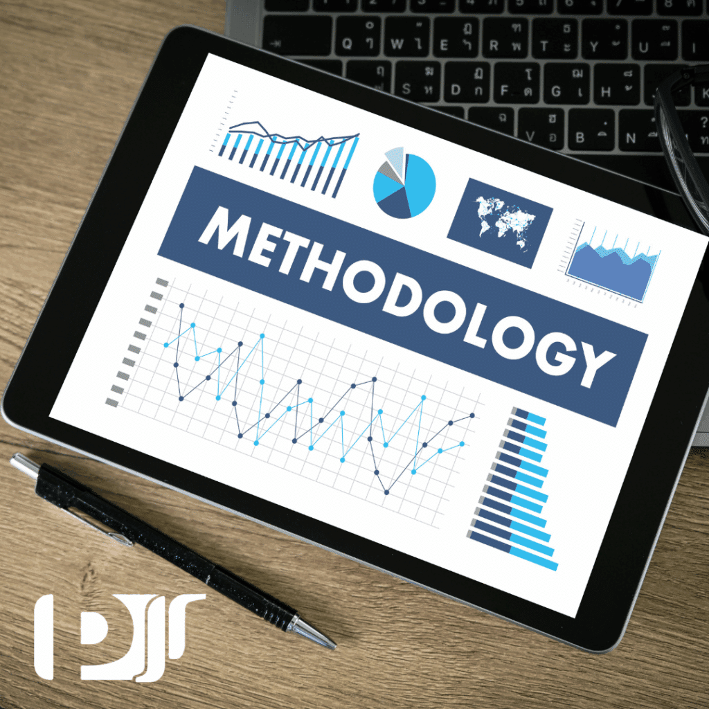 The Town pesquisa de m mercado