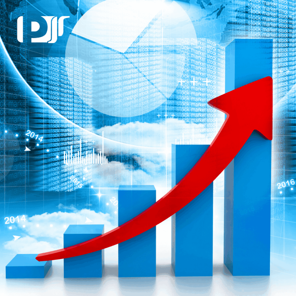 Competitividade Digital - Pro Junior