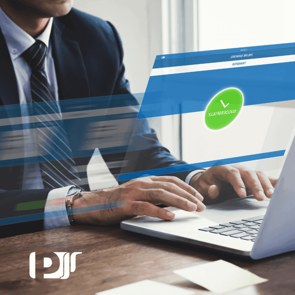 Comunicação Digital - Pro Junior