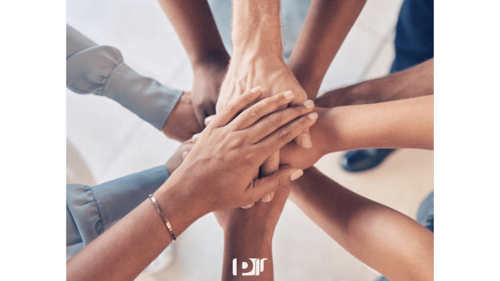 Mapeamento de processos