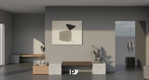 Design
