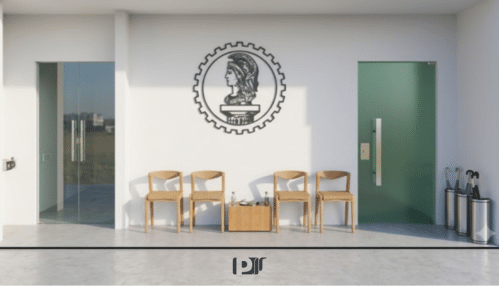 Design de Interiores