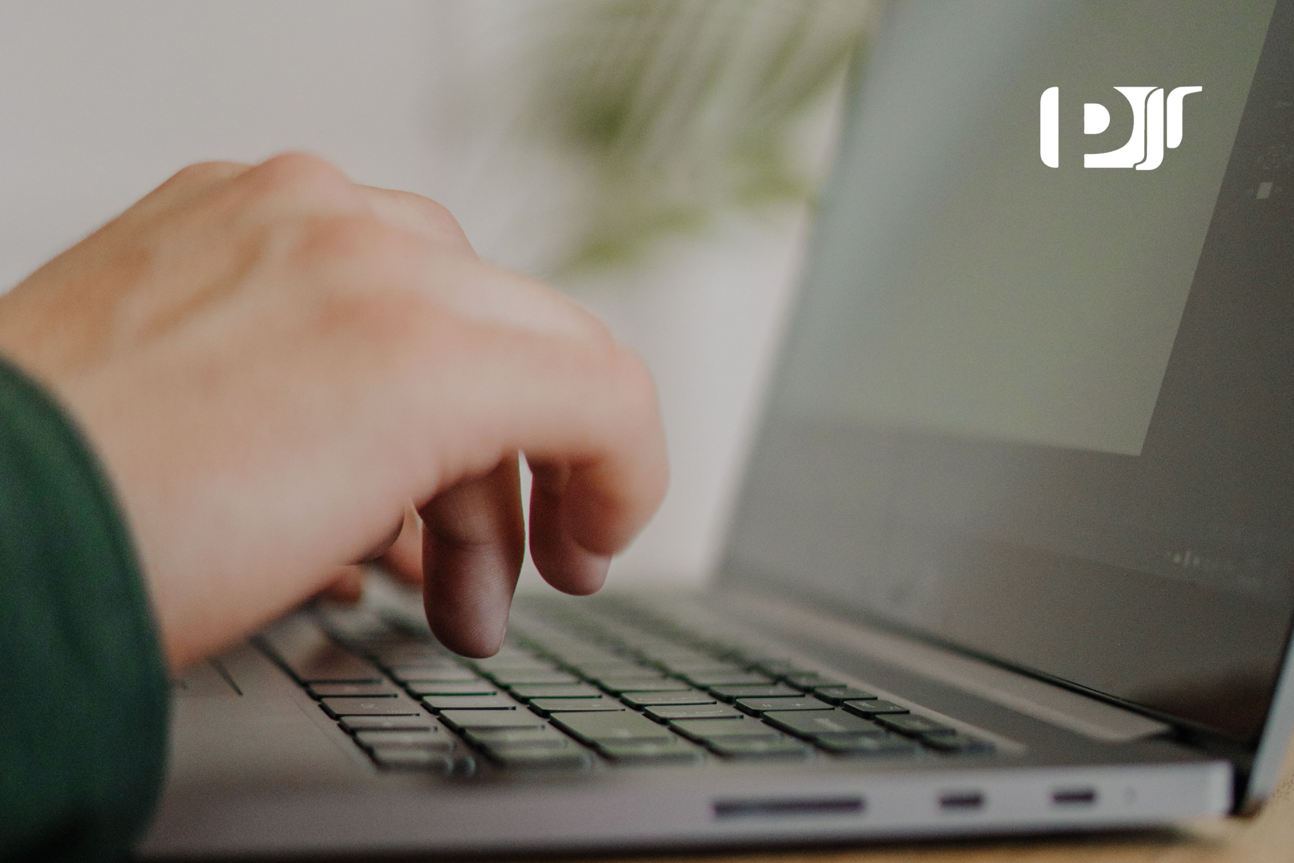 Landing Page Blog