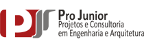 Logo-Pro-Junior_horizontal-positiva210x702
